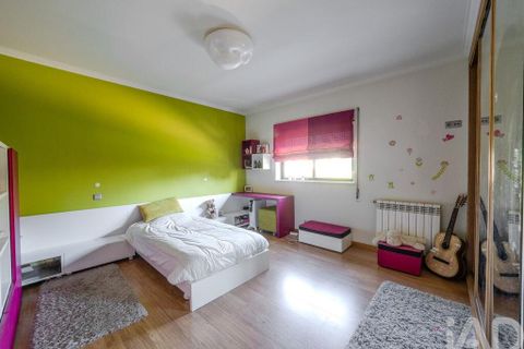 Byhus i Leiria, Leiria, Leiria - € 630.000 | Ref: 781314 - foto 19