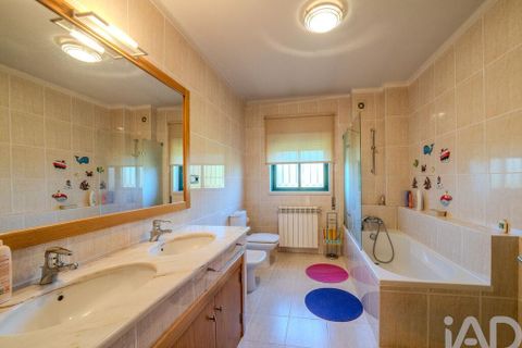 Byhus i Leiria, Leiria, Leiria - € 630.000 | Ref: 781314 - foto 20