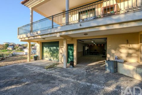 Byhus i Leiria, Leiria, Leiria - € 630.000 | Ref: 781314 - foto 21