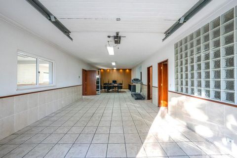 Byhus i Leiria, Leiria, Leiria - € 630.000 | Ref: 781314 - foto 22