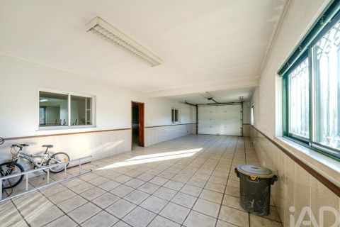 Byhus i Leiria, Leiria, Leiria - € 630.000 | Ref: 781314 - foto 23
