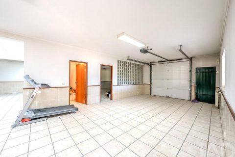 Byhus i Leiria, Leiria, Leiria - € 630.000 | Ref: 781314 - foto 24