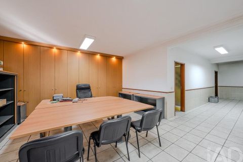 Byhus i Leiria, Leiria, Leiria - € 630.000 | Ref: 781314 - foto 25
