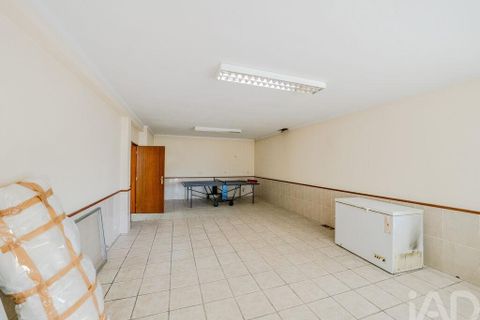 Byhus i Leiria, Leiria, Leiria - € 630.000 | Ref: 781314 - foto 26