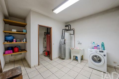 Byhus i Leiria, Leiria, Leiria - € 630.000 | Ref: 781314 - foto 27