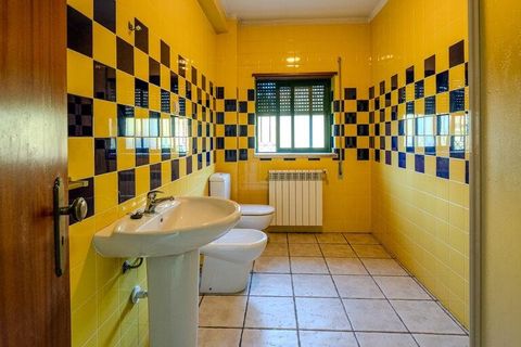 Byhus i Leiria, Leiria, Leiria - € 630.000 | Ref: 781314 - foto 28