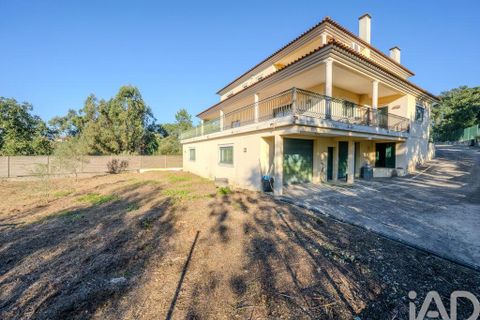 Byhus i Leiria, Leiria, Leiria - € 630.000 | Ref: 781314 - foto 29