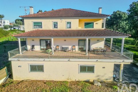 Byhus i Leiria, Leiria, Leiria - € 630.000 | Ref: 781314 - foto 30