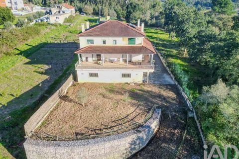 Byhus i Leiria, Leiria, Leiria - € 630.000 | Ref: 781314 - foto 31