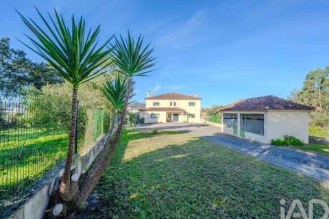 Byhus i Leiria, Leiria, Leiria - € 630.000 | Ref: 781314 - foto 33