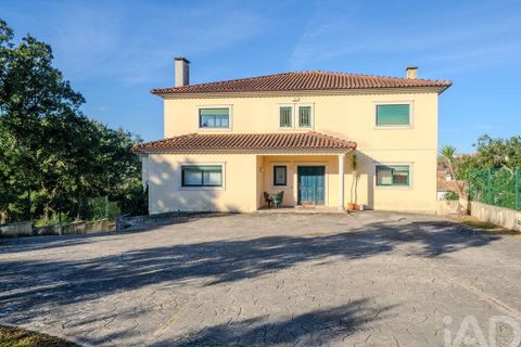 Byhus i Leiria, Leiria, Leiria - € 630.000 | Ref: 781314 - foto 34