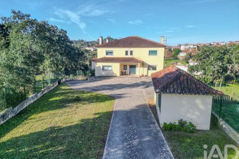 Byhus i Leiria, Leiria, Leiria - € 630.000 | Ref: 781314 - foto 35
