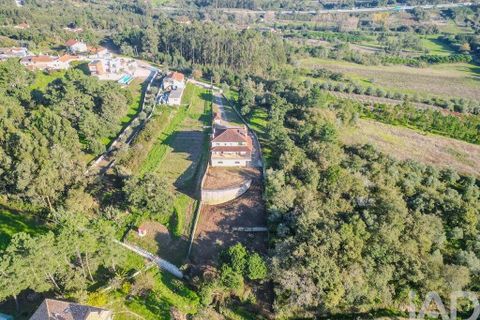 Byhus i Leiria, Leiria, Leiria - € 630.000 | Ref: 781314 - foto 36