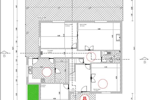 Byhus i Leiria, Leiria, Leiria - € 630.000 | Ref: 781314 - foto 38