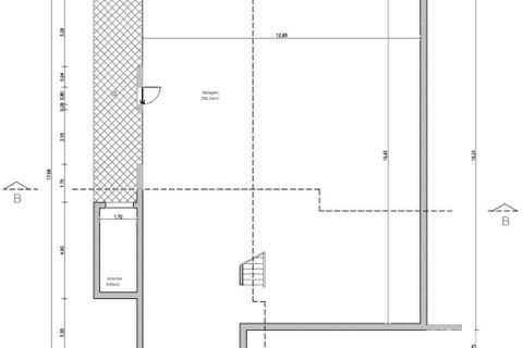 Byhus i Leiria, Leiria, Leiria - € 630.000 | Ref: 781314 - foto 40