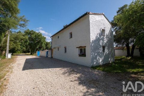 Granja a Arganil, Coimbra, Arganil - € 335.000 | Ref: 948417 - foto 2