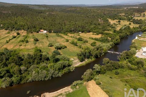 Granja a Arganil, Coimbra, Arganil - € 335.000 | Ref: 948417 - foto 3