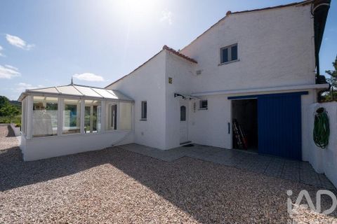 Granja a Arganil, Coimbra, Arganil - € 335.000 | Ref: 948417 - foto 4