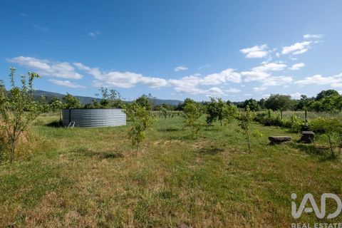 Granja a Arganil, Coimbra, Arganil - € 335.000 | Ref: 948417 - foto 6