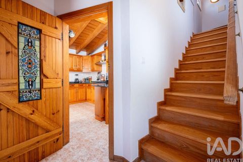 Granja a Arganil, Coimbra, Arganil - € 335.000 | Ref: 948417 - foto 7