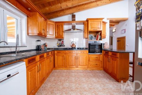 Granja a Arganil, Coimbra, Arganil - € 335.000 | Ref: 948417 - foto 9
