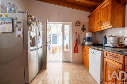 Granja a Arganil, Coimbra, Arganil - € 335.000 | Ref: 948417 - foto 10
