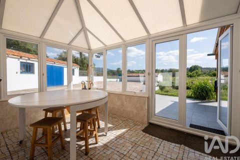 Granja a Arganil, Coimbra, Arganil - € 335.000 | Ref: 948417 - foto 11