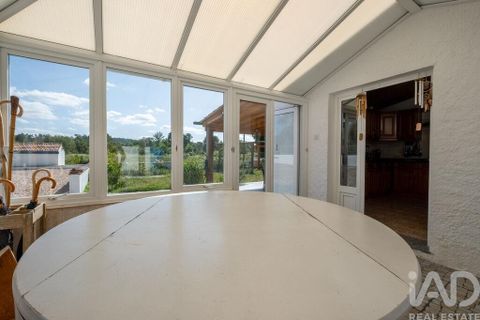 Granja a Arganil, Coimbra, Arganil - € 335.000 | Ref: 948417 - foto 12