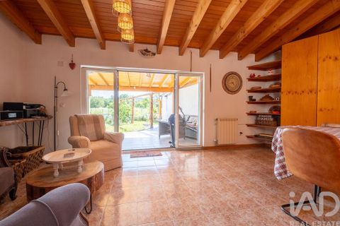 Granja a Arganil, Coimbra, Arganil - € 335.000 | Ref: 948417 - foto 13