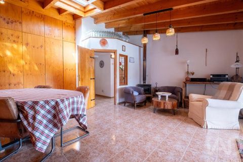 Granja a Arganil, Coimbra, Arganil - € 335.000 | Ref: 948417 - foto 14