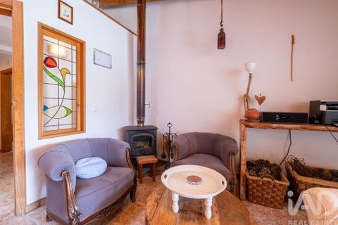 Granja a Arganil, Coimbra, Arganil - € 335.000 | Ref: 948417 - foto 15