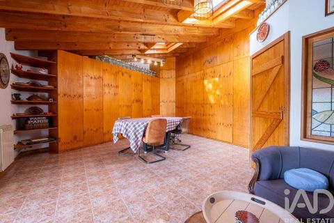 Granja a Arganil, Coimbra, Arganil - € 335.000 | Ref: 948417 - foto 16
