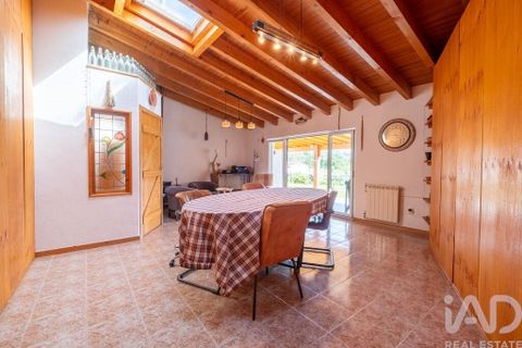 Granja a Arganil, Coimbra, Arganil - € 335.000 | Ref: 948417 - foto 17