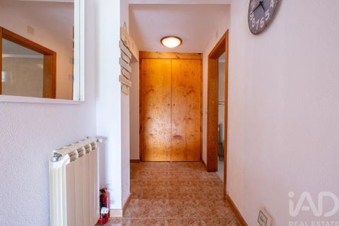 Granja a Arganil, Coimbra, Arganil - € 335.000 | Ref: 948417 - foto 18