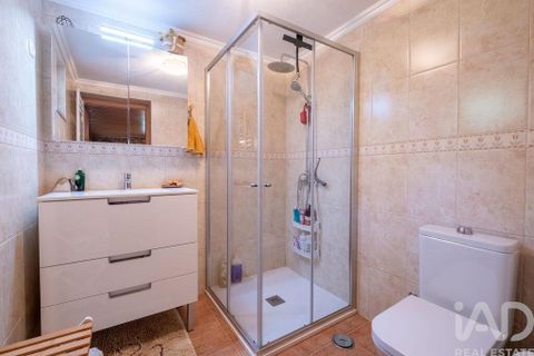 Granja a Arganil, Coimbra, Arganil - € 335.000 | Ref: 948417 - foto 21