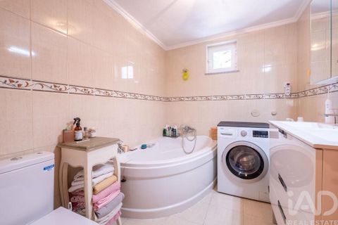 Granja a Arganil, Coimbra, Arganil - € 335.000 | Ref: 948417 - foto 22