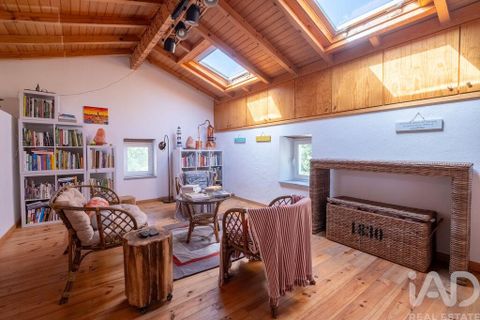 Granja a Arganil, Coimbra, Arganil - € 335.000 | Ref: 948417 - foto 23