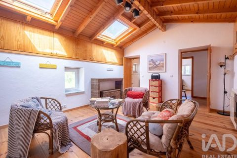 Granja a Arganil, Coimbra, Arganil - € 335.000 | Ref: 948417 - foto 24