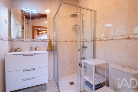Granja a Arganil, Coimbra, Arganil - € 335.000 | Ref: 948417 - foto 25