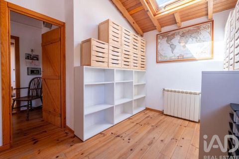 Granja a Arganil, Coimbra, Arganil - € 335.000 | Ref: 948417 - foto 26