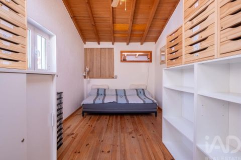 Granja a Arganil, Coimbra, Arganil - € 335.000 | Ref: 948417 - foto 27
