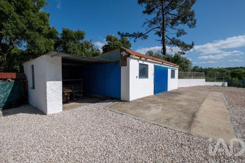 Granja a Arganil, Coimbra, Arganil - € 335.000 | Ref: 948417 - foto 28