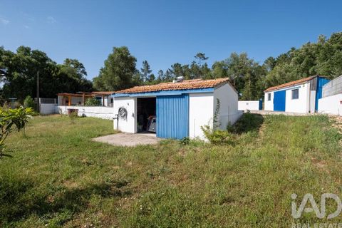 Granja a Arganil, Coimbra, Arganil - € 335.000 | Ref: 948417 - foto 30
