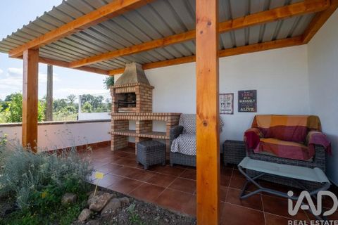 Granja a Arganil, Coimbra, Arganil - € 335.000 | Ref: 948417 - foto 32
