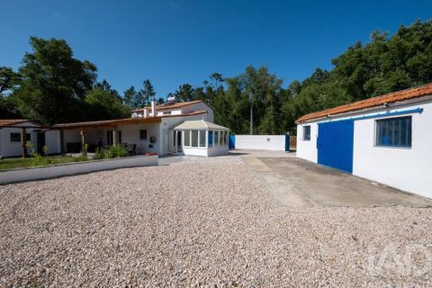Granja a Arganil, Coimbra, Arganil - € 335.000 | Ref: 948417 - foto 33
