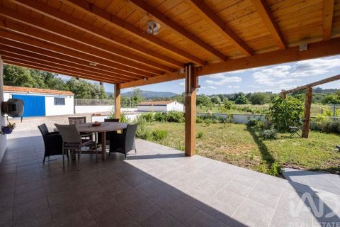 Granja a Arganil, Coimbra, Arganil - € 335.000 | Ref: 948417 - foto 34