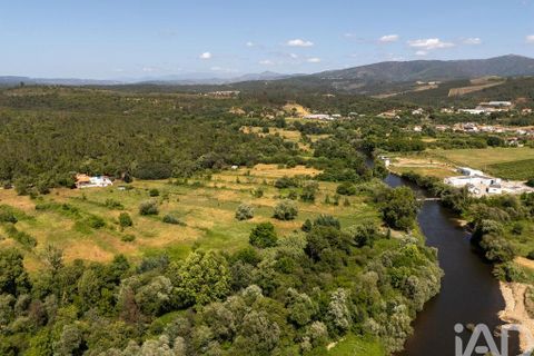 Granja a Arganil, Coimbra, Arganil - € 335.000 | Ref: 948417 - foto 36