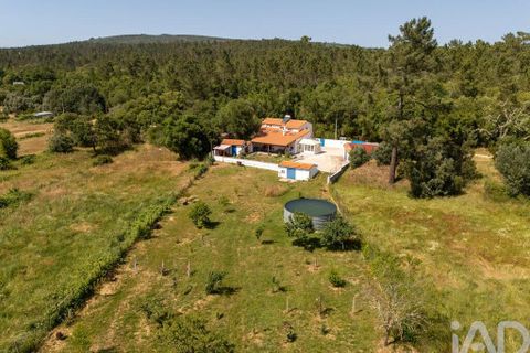 Granja a Arganil, Coimbra, Arganil - € 335.000 | Ref: 948417 - foto 37