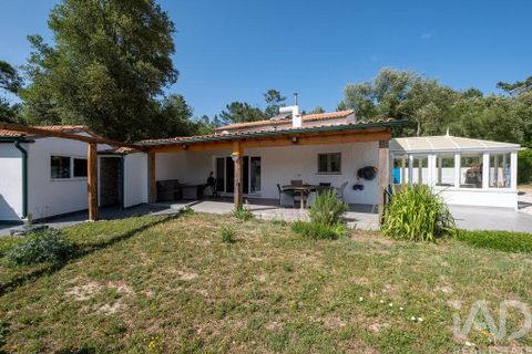 Granja a Arganil, Coimbra, Arganil - € 335.000 | Ref: 948417 - foto 38