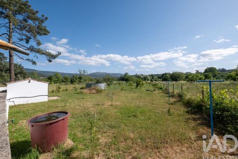 Granja a Arganil, Coimbra, Arganil - € 335.000 | Ref: 948417 - foto 39